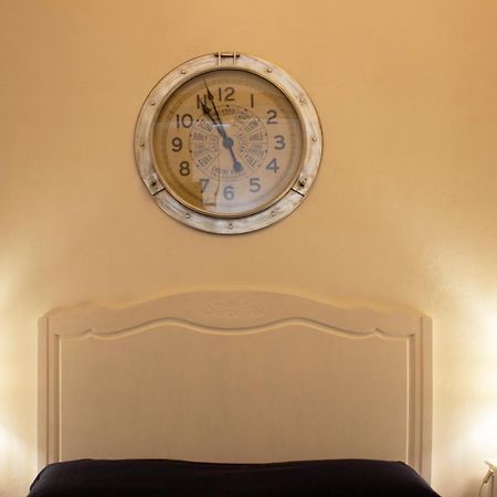 Nel Cuore Di PisaMonolocale In Palazzo Storico. Eksteriør billede