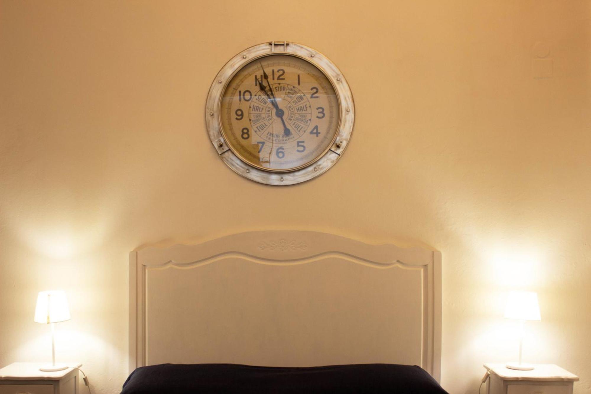 Nel Cuore Di PisaMonolocale In Palazzo Storico. Eksteriør billede